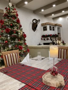 karacsony13 eredmény