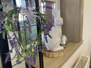 viber kép 2022 03 27 18 58 05 860 eredmény